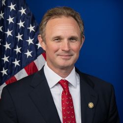 photo of James&nbsp;Gallagher