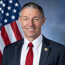 photo of Mike Kennedy