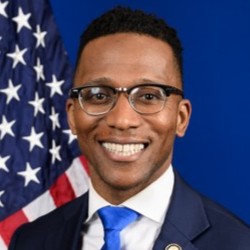 photo of Christian&nbsp;Menefee